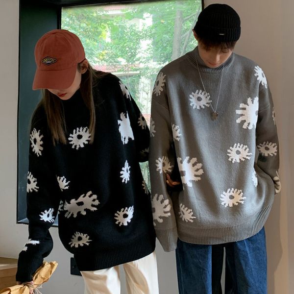 men's shirt 2021 autumn new winter jacquard fine knit long knit, relaxed nightgown, leisure male clothing 1qhj, Black
men's shirt 2021 autumn new winter jacquard fine knit long knit, relaxed nightgown, leisure male clothing 1qhj, Black