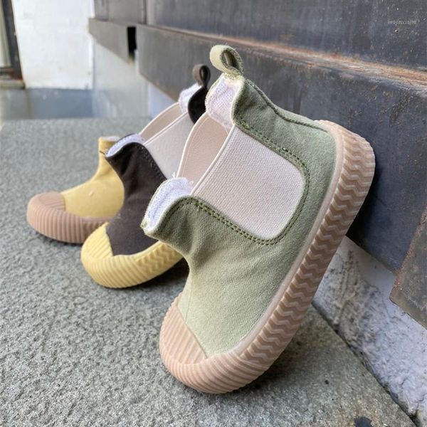 athletic & outdoor 2021 winter washed children casual shoes fashion baby boys canvas toddler girls cookie plush kids boots1, Black
athletic & outdoor 2021 winter washed children casual shoes fashion baby boys canvas toddler girls cookie plush kids boots1, Black