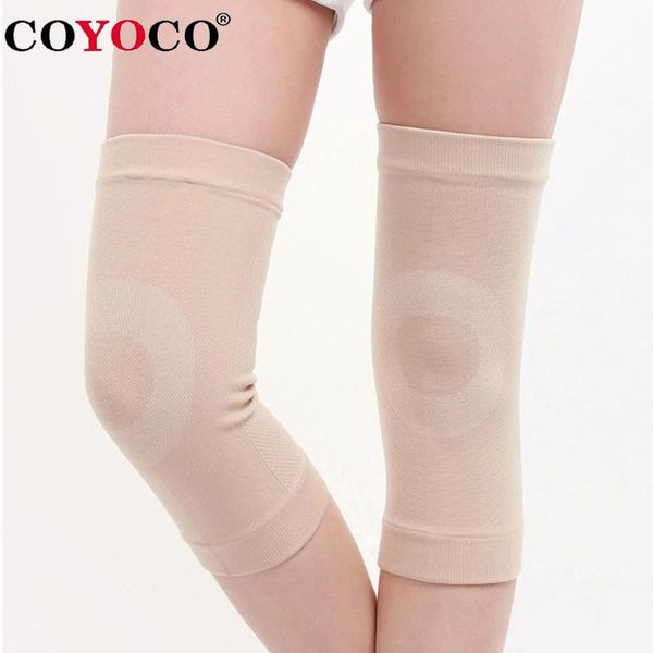 1 pcs high elastic sport knee warm support coyoco pressure reducing ring kneepads summer air conditioning room thin pad brown sqchvt
1 pcs high elastic sport knee warm support coyoco pressure reducing ring kneepads summer air conditioning room thin pad brown sqchvt