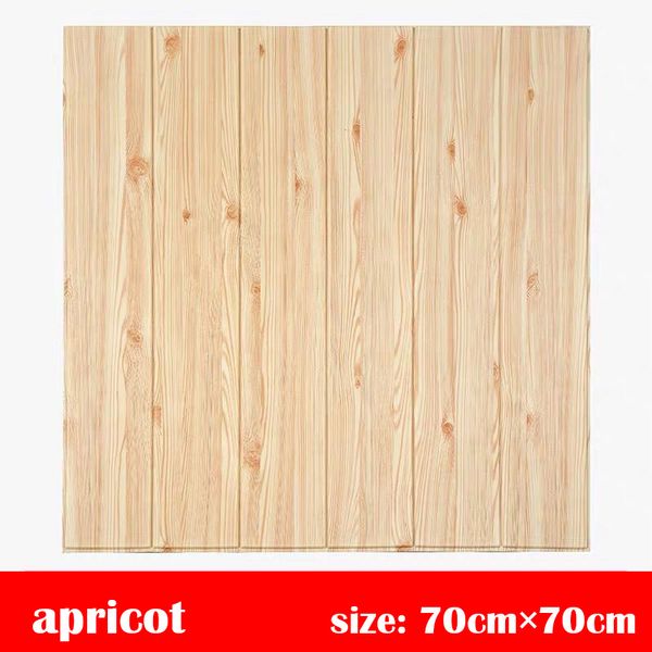 3d wall stickers brick wood grain wallpaper bedroom decor waterproof self-adhesive wallpaper for living room tv backdrop
3d wall stickers brick wood grain wallpaper bedroom decor waterproof self-adhesive wallpaper for living room tv backdrop