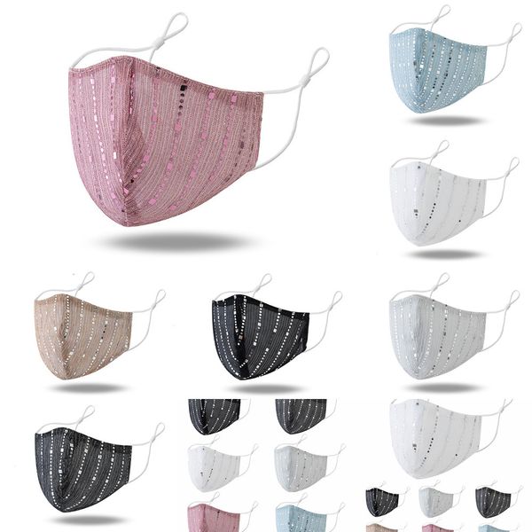 mask designer fashion face black white pink three dimensional dust mouth masks thin washable cotton facemask 3 n2aid
mask designer fashion face black white pink three dimensional dust mouth masks thin washable cotton facemask 3 n2aid