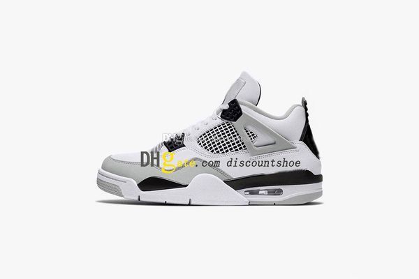 jumpman 4 military black basketball shoes 4s mens sneakers where the wild things are shimmer
jumpman 4 military black basketball shoes 4s mens sneakers where the wild things are shimmer