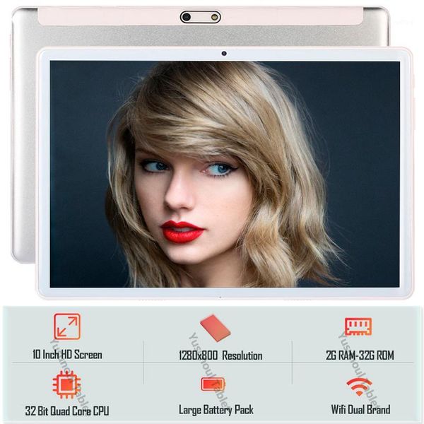 super 10 inch dual cameras dual sim cards 3g tablet quad core android 9.0 wifi phone tablets 10.1 32gb rom tempered 2.5d glass1
super 10 inch dual cameras dual sim cards 3g tablet quad core android 9.0 wifi phone tablets 10.1 32gb rom tempered 2.5d glass1