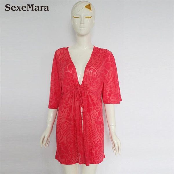 women's swimwear red coverup crochet slim beach wear 2021 anti-uv mesh womens dress ladies big swimsuit bikini cover up, White;black
women's swimwear red coverup crochet slim beach wear 2021 anti-uv mesh womens dress ladies big swimsuit bikini cover up, White;black