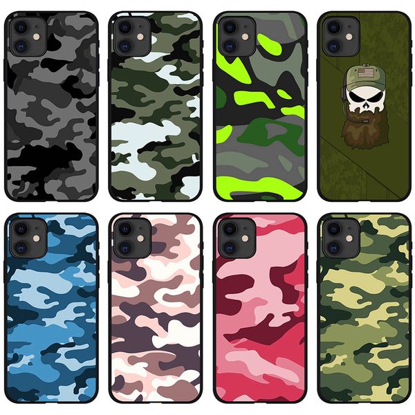 camouflage graffiti and painting phone case for iphone 12 mini 12/12pro 12promax 11/11pro/11pro max fashion protective back cover
camouflage graffiti and painting phone case for iphone 12 mini 12/12pro 12promax 11/11pro/11pro max fashion protective back cover