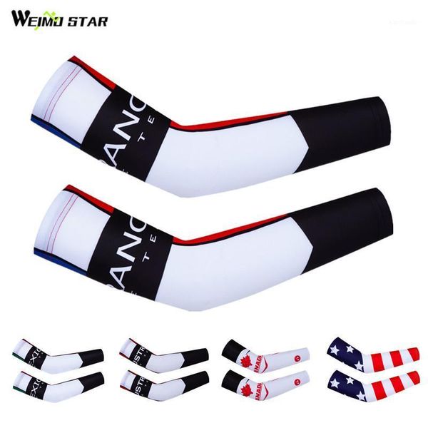 elbow & knee pads weimostar cycling arm warmers basketball sleeve outdoor sport sun protection riding cover mtb bicycle bike protector1, Black;gray
elbow & knee pads weimostar cycling arm warmers basketball sleeve outdoor sport sun protection riding cover mtb bicycle bike protector1, Black;gray