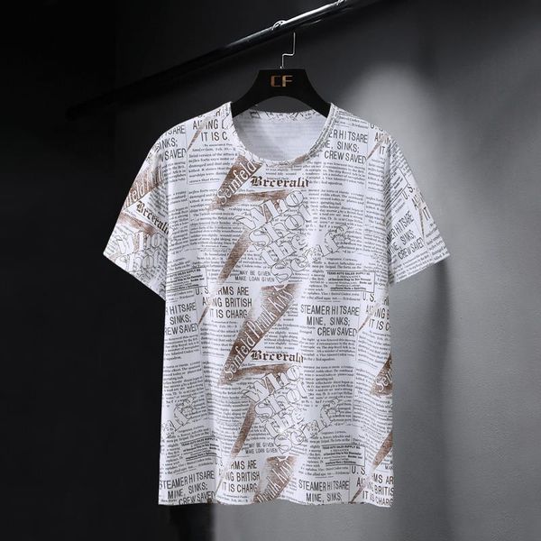 plus 10xl 9xl 8xl 7xl 6xl oversized men t shirt hip-hop cotton tshirt o-neck summer male causal tshirts fashion loose tees, White;black
plus 10xl 9xl 8xl 7xl 6xl oversized men t shirt hip-hop cotton tshirt o-neck summer male causal tshirts fashion loose tees, White;black