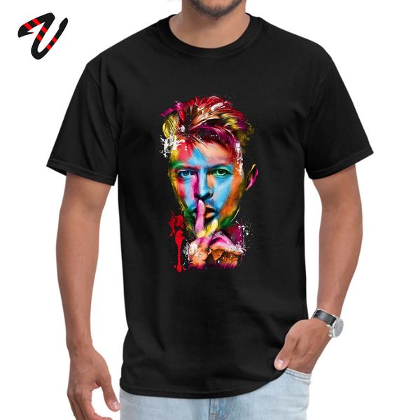 shush... charm camouflage character portrait tshirt custom company fashion couple match tees sport hooded sweatshirt hoodie men t shirt
shush... charm camouflage character portrait tshirt custom company fashion couple match tees sport hooded sweatshirt hoodie men t shirt