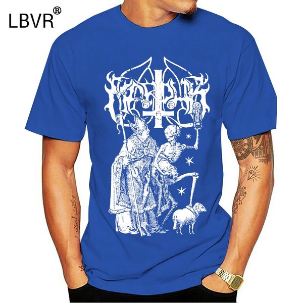 marduk imago mortis t-shirt - new official short sleeve round neck t shirt promotion sport hooded sweatshirt hoodie
marduk imago mortis t-shirt - new official short sleeve round neck t shirt promotion sport hooded sweatshirt hoodie