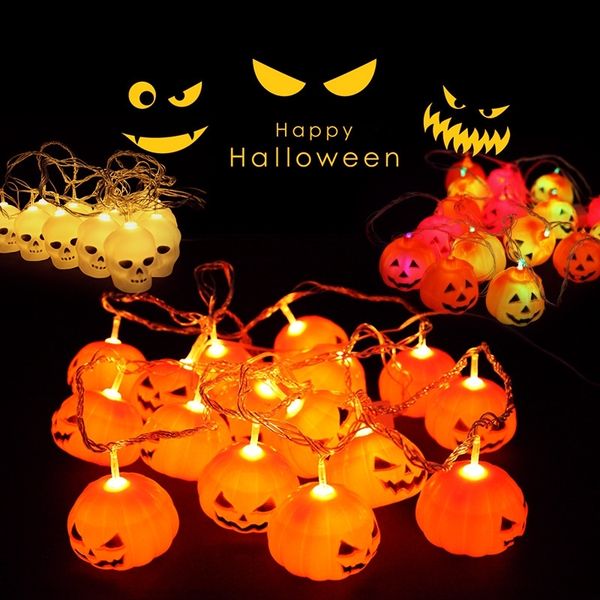 s7wyu halloween ghost lamp luminous sound festival string bar decoration candy box candy luminous pumpkin box pumpkin ghost lamp nvkex
s7wyu halloween ghost lamp luminous sound festival string bar decoration candy box candy luminous pumpkin box pumpkin ghost lamp nvkex