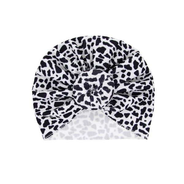 children print baby hat kids bow cap newborn girls pgraphy props spring autumn modis beanie turban infant props h jlltfg, Yellow
children print baby hat kids bow cap newborn girls pgraphy props spring autumn modis beanie turban infant props h jlltfg, Yellow