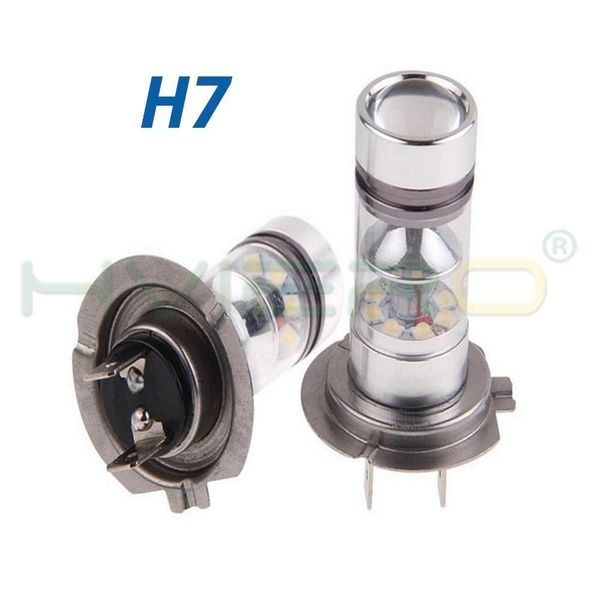 1шт противотуманные фары 100w водить 8000k фара белый свет яркий туман лампа plug and play fog шарик прямая replaceme коб кпт jllrhk bdebag
1шт противотуманные фары 100w водить 8000k фара белый свет яркий туман лампа plug and play fog шарик прямая replaceme коб кпт jllrhk bdebag