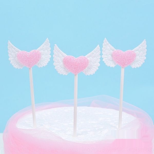 v69rl insert brand small love wings table angel shining decoration love wings cake dessert plug-in cake cakeplug-in 1wpnz
v69rl insert brand small love wings table angel shining decoration love wings cake dessert plug-in cake cakeplug-in 1wpnz