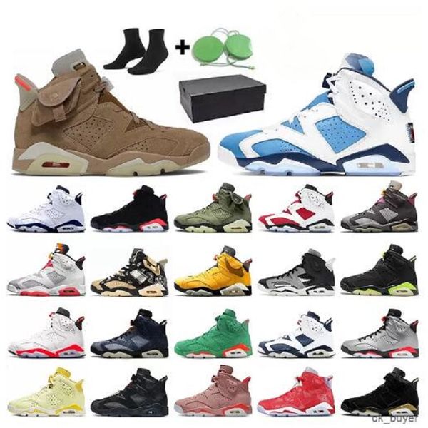 6s men basketball shoes unc electric green carmine british khaki infrared reflective gold hoops dmp hare tech chrome oreo trainers sports sn
6s men basketball shoes unc electric green carmine british khaki infrared reflective gold hoops dmp hare tech chrome oreo trainers sports sn