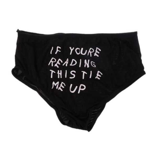 women's panties womens mid waist cotton underwear simple black white funny letters printed lovers g-string night lingerie s-xl, Black;pink
women's panties womens mid waist cotton underwear simple black white funny letters printed lovers g-string night lingerie s-xl, Black;pink