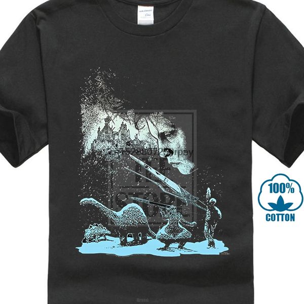 designs selling men summer style fashion swag men 3xl edward scissorhands edward with sculptures hoodie designers t shirts sweatshirt
designs selling men summer style fashion swag men 3xl edward scissorhands edward with sculptures hoodie designers t shirts sweatshirt