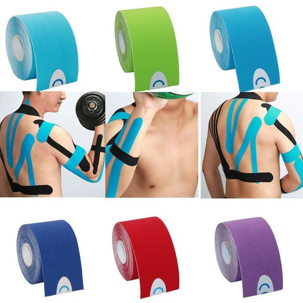 1 piece of sports wrist support muscle relief wrist band support yoga running fitness sports accessories, Black;red
1 piece of sports wrist support muscle relief wrist band support yoga running fitness sports accessories, Black;red