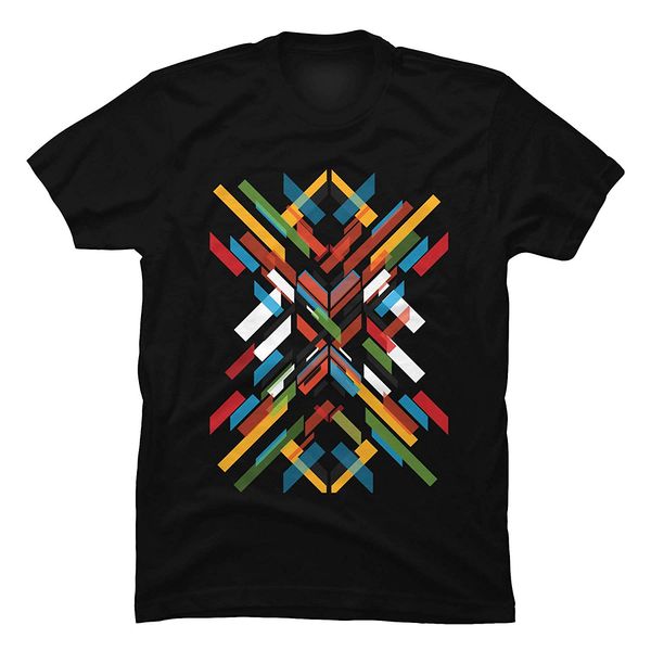 lvtianran men's fractal pattern funny graphic t shirt summer short sleeves t-shirt tee cool summer tees sport hooded sweatshirt hoodie
lvtianran men's fractal pattern funny graphic t shirt summer short sleeves t-shirt tee cool summer tees sport hooded sweatshirt hoodie