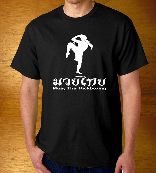 summer print summer style new muay thai kickboxing gymer black tee custom shirts sport hooded sweatshirt hoodie men t shirt
summer print summer style new muay thai kickboxing gymer black tee custom shirts sport hooded sweatshirt hoodie men t shirt