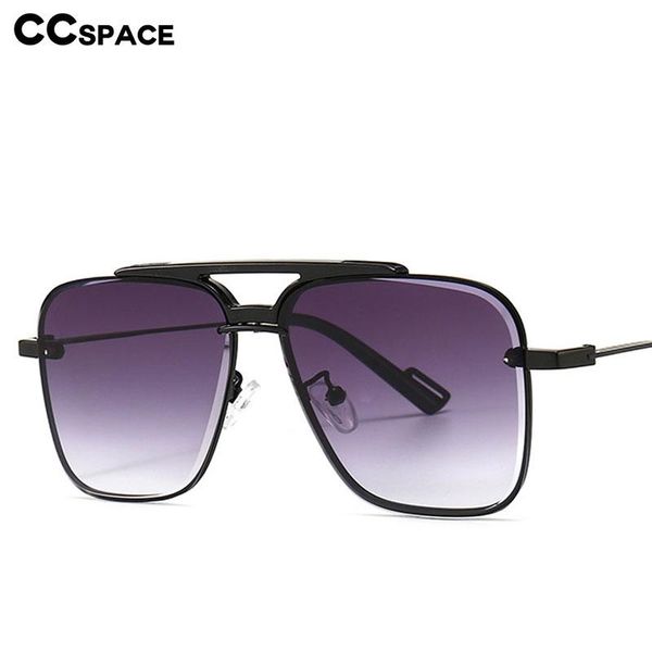 46567 retro square goggle sunglasses men women fashion shades uv400 vintage glasses 46567 retro good inexpensive bbyrpu alice_bag
46567 retro square goggle sunglasses men women fashion shades uv400 vintage glasses 46567 retro good inexpensive bbyrpu alice_bag