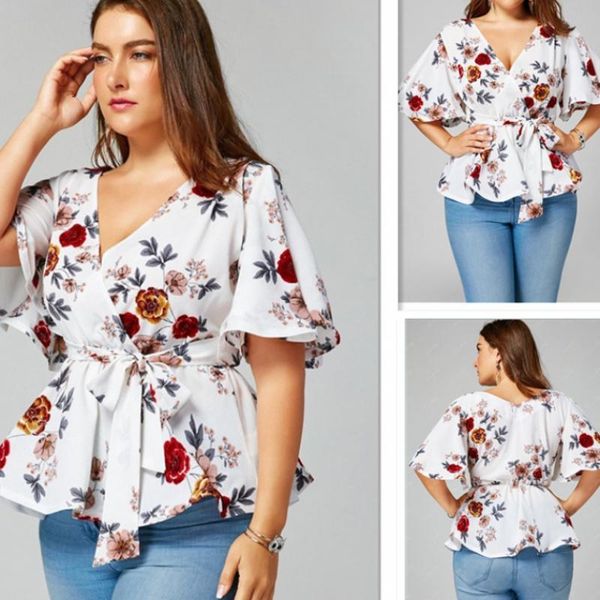 designer 2020summer chiffon blouse for women shirt ladies shirts black friday 2021 deals, White;black
designer 2020summer chiffon blouse for women shirt ladies shirts black friday 2021 deals, White;black