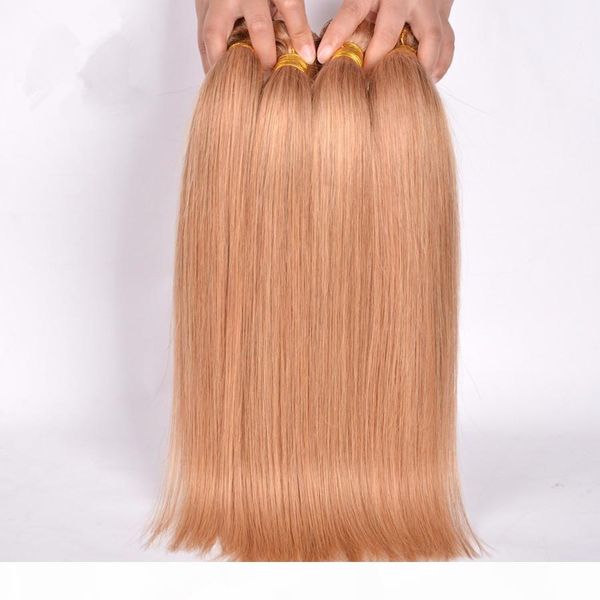 #27 honey blonde virgin brazillian remy straight hair 3 bundles honey blond brazilian hair unprocessed blonde virgin human hair weave, Black;brown
#27 honey blonde virgin brazillian remy straight hair 3 bundles honey blond brazilian hair unprocessed blonde virgin human hair weave, Black;brown