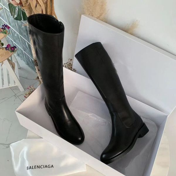 черная кожа tall boots женщины марка пинетки дамы bottes высокие каблуки luxurys обувь с красной подошвой сапоги, платформа пинетки luxury d, Black
черная кожа tall boots женщины марка пинетки дамы bottes высокие каблуки luxurys обувь с красной подошвой сапоги, платформа пинетки luxury d, Black