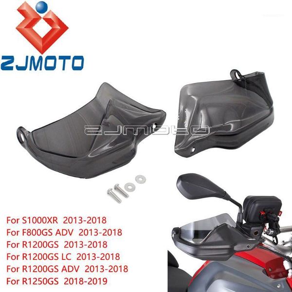 motorcycle handguards wind shield for s1000xr f800gs r1200gs lc 2013-2020 r1250gs 2020 hand guard cover wind deflectors1
motorcycle handguards wind shield for s1000xr f800gs r1200gs lc 2013-2020 r1250gs 2020 hand guard cover wind deflectors1