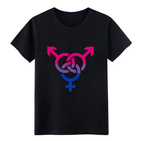 bisexual t shirt printing 100% cotton crew neck leisure graphic new fashion spring autumn natural shirt sport hooded sweatshirt hoodie
bisexual t shirt printing 100% cotton crew neck leisure graphic new fashion spring autumn natural shirt sport hooded sweatshirt hoodie