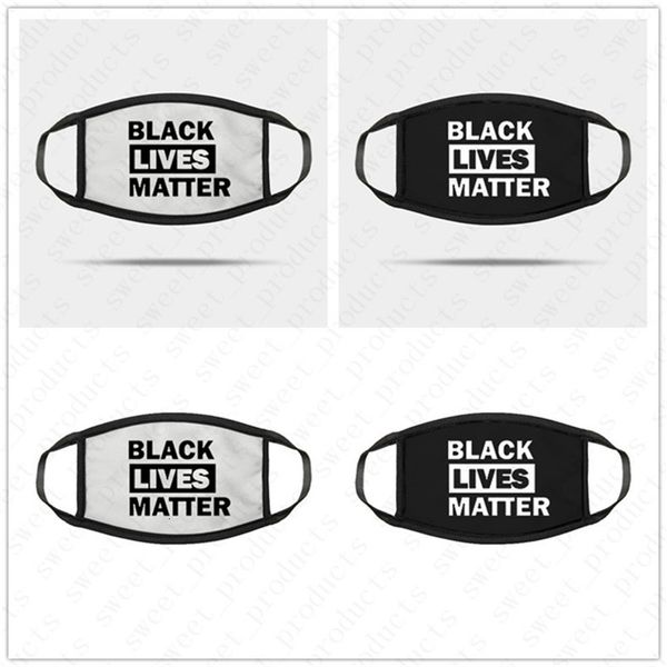 2020 new black lives matter printed face masks summer sunproof face cover outdoor cycling sports mouth-muffle anti dust mask d61007
2020 new black lives matter printed face masks summer sunproof face cover outdoor cycling sports mouth-muffle anti dust mask d61007