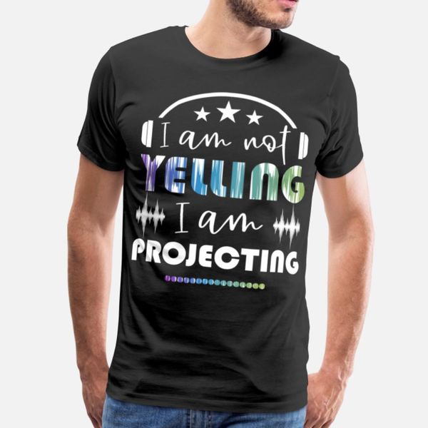 acting thespian i am not yelling im projecting designers graphic t shirt diy black tracksuit hoodie sweatshirt
acting thespian i am not yelling im projecting designers graphic t shirt diy black tracksuit hoodie sweatshirt