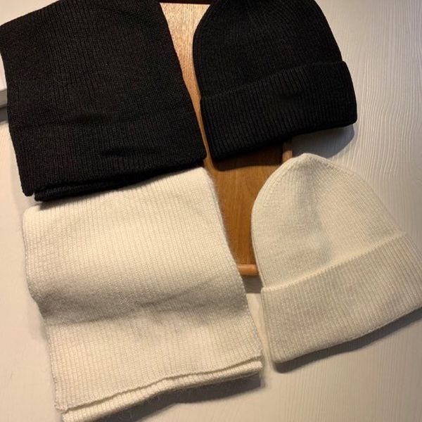 fashion hat scarf 2 pieces suit add down warm and fashionable style winter hat thickening windproof ww, Blue;gray
fashion hat scarf 2 pieces suit add down warm and fashionable style winter hat thickening windproof ww, Blue;gray