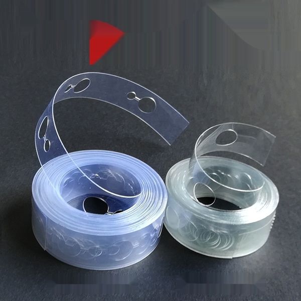 kejb8 prop защиты фон двойного отверстие украшение balloonchain 5й environmental фиксированной раскладка партии реквизит охрана окружающей с
kejb8 prop защиты фон двойного отверстие украшение balloonchain 5й environmental фиксированной раскладка партии реквизит охрана окружающей с