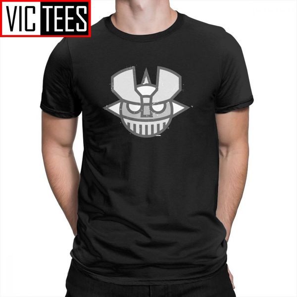mazinger z bubble s male short sleeve crewneck classic fit purified funny large size comic sport hooded sweatshirt hoodie men t shirt
mazinger z bubble s male short sleeve crewneck classic fit purified funny large size comic sport hooded sweatshirt hoodie men t shirt