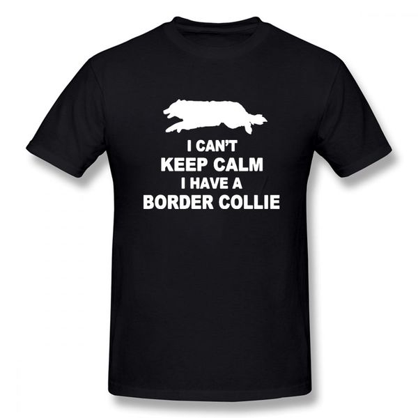can't keep calm border collie new funny t shirt men short sleeves hip hop oversized o-neck t shirts sport hooded sweatshirt hoodie
can't keep calm border collie new funny t shirt men short sleeves hip hop oversized o-neck t shirts sport hooded sweatshirt hoodie