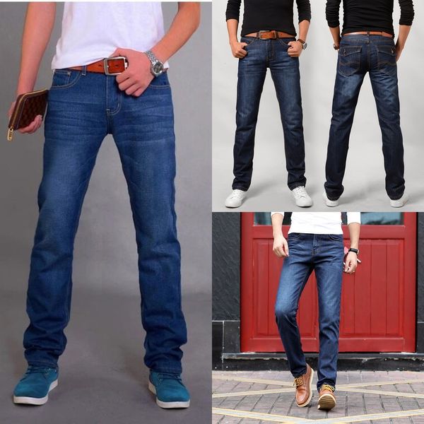 kaugx 088 вертикального jeansmen брюки тонких брюки для молодых мужчин 088 прямых джинсов модных джинсов и jeanstrousers и модного slim мужс, Blue
kaugx 088 вертикального jeansmen брюки тонких брюки для молодых мужчин 088 прямых джинсов модных джинсов и jeanstrousers и модного slim мужс, Blue