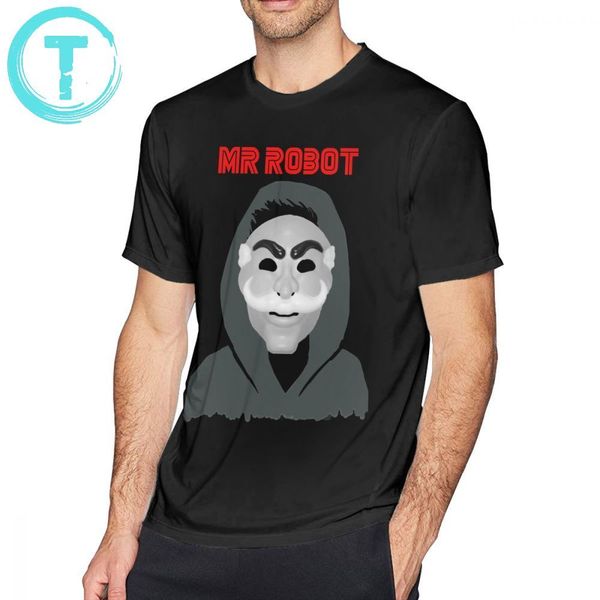 mr robot t shirt mr robot t-shirt graphic short sleeves tee shirt mens cotton plus size cute beach tshirt sport hooded sweatshirt hoodie
mr robot t shirt mr robot t-shirt graphic short sleeves tee shirt mens cotton plus size cute beach tshirt sport hooded sweatshirt hoodie