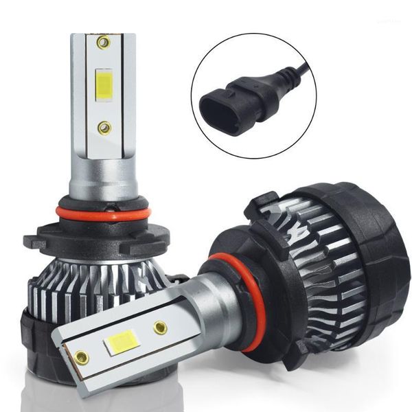 1set*high power super bright v2 led headlight v2 all in one design 50w 5000lm h4 h1 9005 h7 light bulb auto parts led headlight1
1set*high power super bright v2 led headlight v2 all in one design 50w 5000lm h4 h1 9005 h7 light bulb auto parts led headlight1