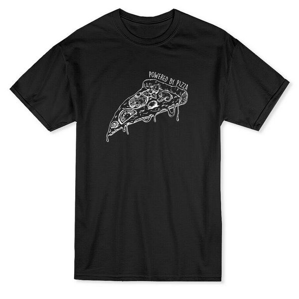 powered by pizza food graphic men's black t-shirt cotton tee shirt stylish custom sport hooded sweatshirt hoodie
powered by pizza food graphic men's black t-shirt cotton tee shirt stylish custom sport hooded sweatshirt hoodie