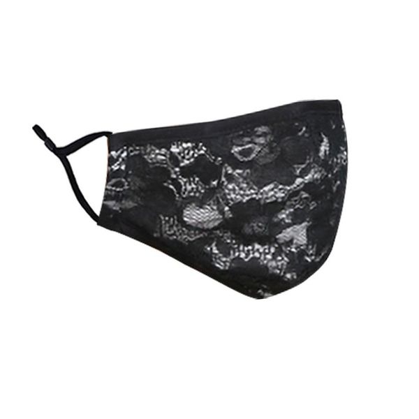 embroidery sunscreen pm masque spring thin flower mask lace 25 bow masks womens summer breathable female mouth face wmtufl dh_niceshop
embroidery sunscreen pm masque spring thin flower mask lace 25 bow masks womens summer breathable female mouth face wmtufl dh_niceshop