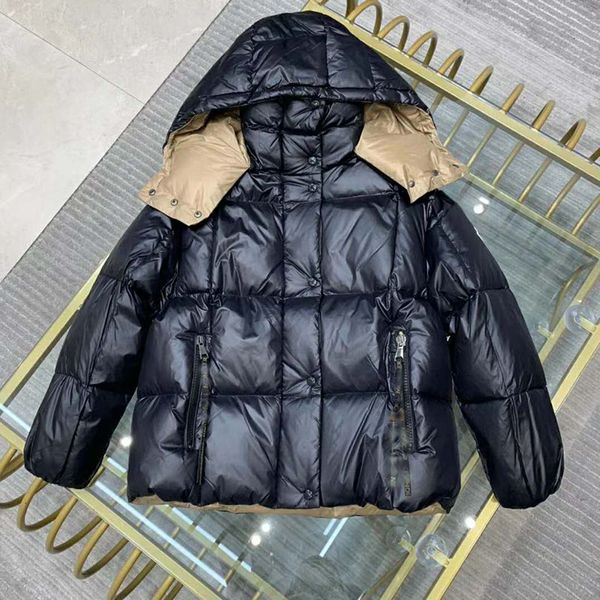 men's waterproof breathable softshell jacket men outdoors sports coats women ski hiking windproof winter outwear soft shell jacket, Black;brown
men's waterproof breathable softshell jacket men outdoors sports coats women ski hiking windproof winter outwear soft shell jacket, Black;brown