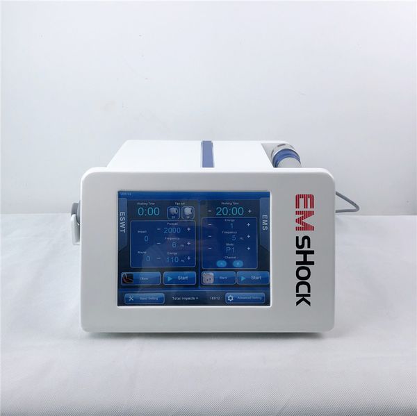 phycail heel pain relief emshockwave therpay machine ed shock wave physiotherapy machine for erectile dysfunction
phycail heel pain relief emshockwave therpay machine ed shock wave physiotherapy machine for erectile dysfunction