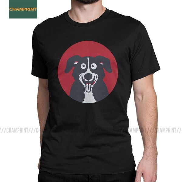 men mr pickles humor short sleeve tv adultswim mature dog evil satan gift idea sport hooded sweatshirt hoodie men t shirt
men mr pickles humor short sleeve tv adultswim mature dog evil satan gift idea sport hooded sweatshirt hoodie men t shirt