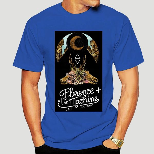 florence and the machine poster u.s. tour vintage black t shirt custom printed t shirts s xxl 3107d sport hooded sweatshirt hoodie
florence and the machine poster u.s. tour vintage black t shirt custom printed t shirts s xxl 3107d sport hooded sweatshirt hoodie