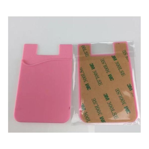 sile card holder for phone sile cell phone wallet case credit id card holder pocket s qylfzc ppshop01
sile card holder for phone sile cell phone wallet case credit id card holder pocket s qylfzc ppshop01
