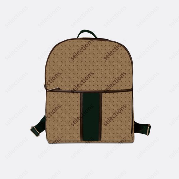 backpack designer backpack men's and women's backpack knitted stripe 3-color design of postage
backpack designer backpack men's and women's backpack knitted stripe 3-color design of postage