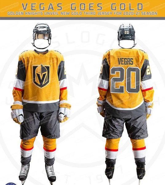 2021 vegas golden knights all-gold third jerseys mark stone william karlsson tomas nosek nate schmidt ryan reaves alex tuch nikita gusev, Black
2021 vegas golden knights all-gold third jerseys mark stone william karlsson tomas nosek nate schmidt ryan reaves alex tuch nikita gusev, Black
