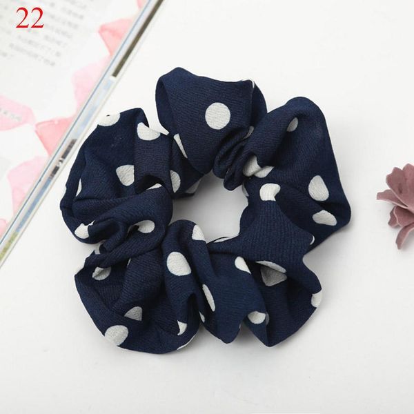 2020 striped dot printed scrunchie for women girls elastic hair bands ponytaoil holder hair accessories headwear rubber band q bbyqzl
2020 striped dot printed scrunchie for women girls elastic hair bands ponytaoil holder hair accessories headwear rubber band q bbyqzl