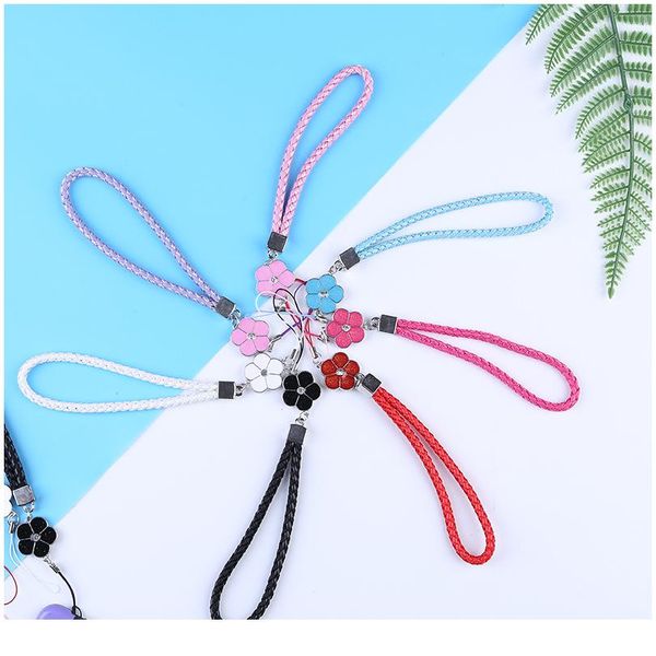 shellnail universal lanyard for phones mobile phone case hanging neck rope for iphone camera usb holder id card key nec qylzxr
shellnail universal lanyard for phones mobile phone case hanging neck rope for iphone camera usb holder id card key nec qylzxr