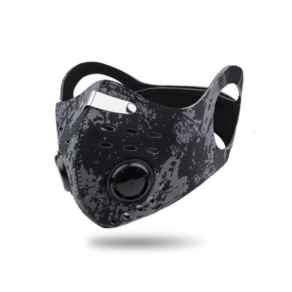 smog anti dust masks outdoor sport safety anti pm 2.5 filters custom ski pollution motorcycle neoprene face mask reathab
smog anti dust masks outdoor sport safety anti pm 2.5 filters custom ski pollution motorcycle neoprene face mask reathab